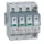Legrand - Netoverspanningsbeveiliging - 412227 412227 923927