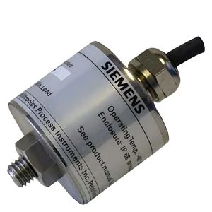 Siemens Ultrasone afstandssensor 7MH7560-1AA05 7MH75601AA05 92395