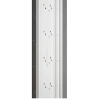 Legrand - Leidingkanaal - 030032 030032 924320