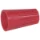 Legrand - Lasdop - 034357 034357 924393