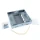 Legrand - Montagedoos leidingwegen - 088125 088125 924495