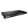 Legrand - Patchpaneel glasvezel - 032161 032161 924617
