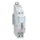 Legrand - Bistabiel relais - 412414 412414 924672
