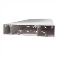 Legrand - Leidingkanaal - 030068 030068 924673