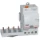Legrand - Aardlekblok - 410529 410529 924778