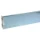 Legrand - Montageplaat voor kast/lessenaar - 020649 020649 925195