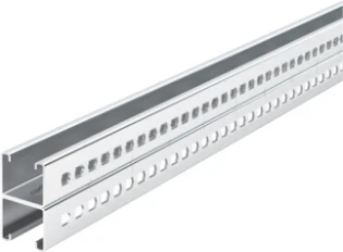 Legrand - Montagerail/-profiel - 343773 343773 925200