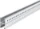 Legrand - Montagerail/-profiel - 343773 343773 925200