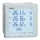 Legrand - Multifunctionele paneelmeter - 412052 412052 925248