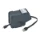 Legrand - Bureau aansluitunit - 054036 054036 925278