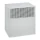 Legrand - 3-fase stuurtransformator - 142536 142536 925289