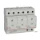 Legrand - Netoverspanningsbeveiliging - 412282 412282 925330