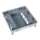 Legrand - Montagedoos leidingwegen - 088025 088025 925536