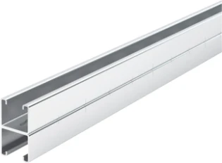Legrand - Montagerail/-profiel - 342013 342013 925645