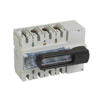 Legrand - Lastscheider - 026600 026600 925652