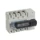 Legrand - Lastscheider - 026600 026600 925652