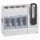 Legrand - Lastscheider - 026662 026662 925784