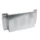 Legrand - Montageplaat voor kast/lessenaar - 020618 020618 925918