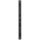 Legrand - Kabel/draadgeleider voor kast/lessenaar - 046480 046480 925939