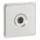 Legrand - Antennecontactdoos - 077882 077882 926116