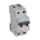 Legrand - Installatieautomaat - 403372 403372 926195