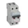 Legrand - Installatieautomaat - 403368 403368 926258
