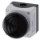 Siemens - Drukknopkast compleet - 3SU1801-2GA00-2AA1 3SU18012GA002AA1 92635