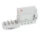 Legrand - Aardlekblok - 410657 410657 926392