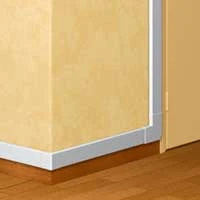 Legrand - Leidingkanaal - 030033 030033 926407