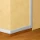 Legrand - Leidingkanaal - 030033 030033 926407