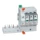 Legrand - Netoverspanningsbeveiliging - 412263 412263 926410