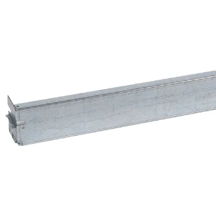 Legrand - Montageplaat voor kast/lessenaar - 020690 020690 926423