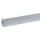 Legrand - Montageplaat voor kast/lessenaar - 020690 020690 926423