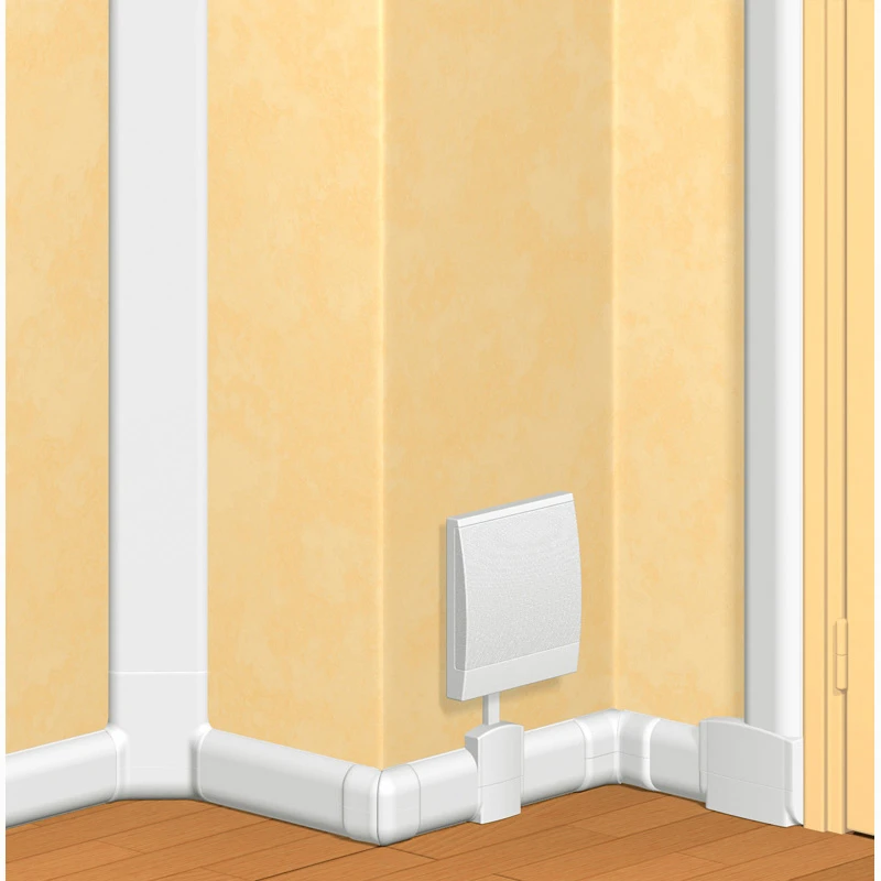 Legrand Leidingkanaal 030089 030089 926498