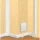 Legrand - Leidingkanaal - 030089 030089 926498