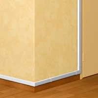 Legrand Leidingkanaal 030027 030027 926757