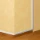 Legrand - Leidingkanaal - 030027 030027 926757