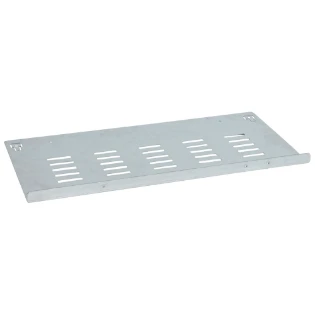 Legrand - Scheidingswand voor kast/lessenaar - 020896 020896 926807
