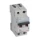 Legrand - Installatieautomaat - 403374 403374 926962