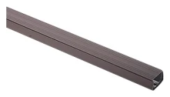 Legrand - Leidingkanaal - 030074 030074 927300