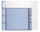 Bticino - Afdekraam schakelmateriaal - BT352032 BT352032 927541