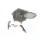 Legrand - Montagedoos wandgoot - 351379 351379 927625