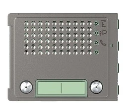 Bticino - Afdekraam schakelmateriaal - BT351145 BT351145 927805