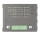 Bticino - Afdekraam schakelmateriaal - BT351145 BT351145 927805