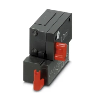 Phoenix Contact - Kabelmantelstripper - CF 3000 HZG 1,0 1205707 92786