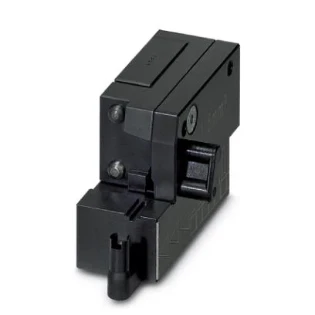 Phoenix Contact - Kabelmantelstripper - CF 3000 HZG 1,5 1205710 92794