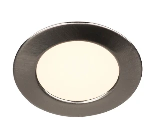 SLV - Downlight/spot/schijnwerper - 112165 112165 92823