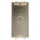 Bticino - Doos voor montage in wand/plafond - BT510N BT510N 928268