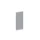 Legrand - Eindschot wandgoot/zuil - 351045 351045 928474