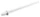 Planet-Wattohm - Draadclip bedradingskoker - PW25057 PW25057 928649